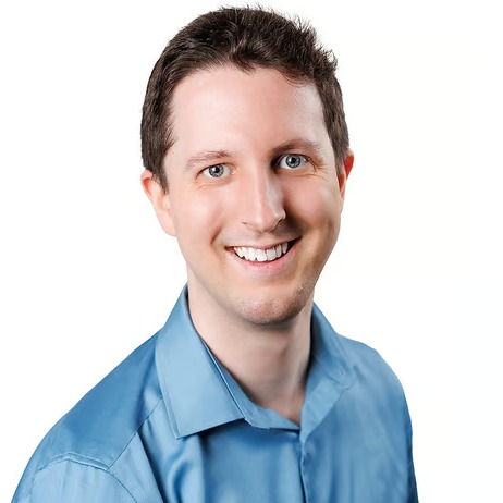 Brandon Nabrotzky, German therapist in Calgary, Alberta
